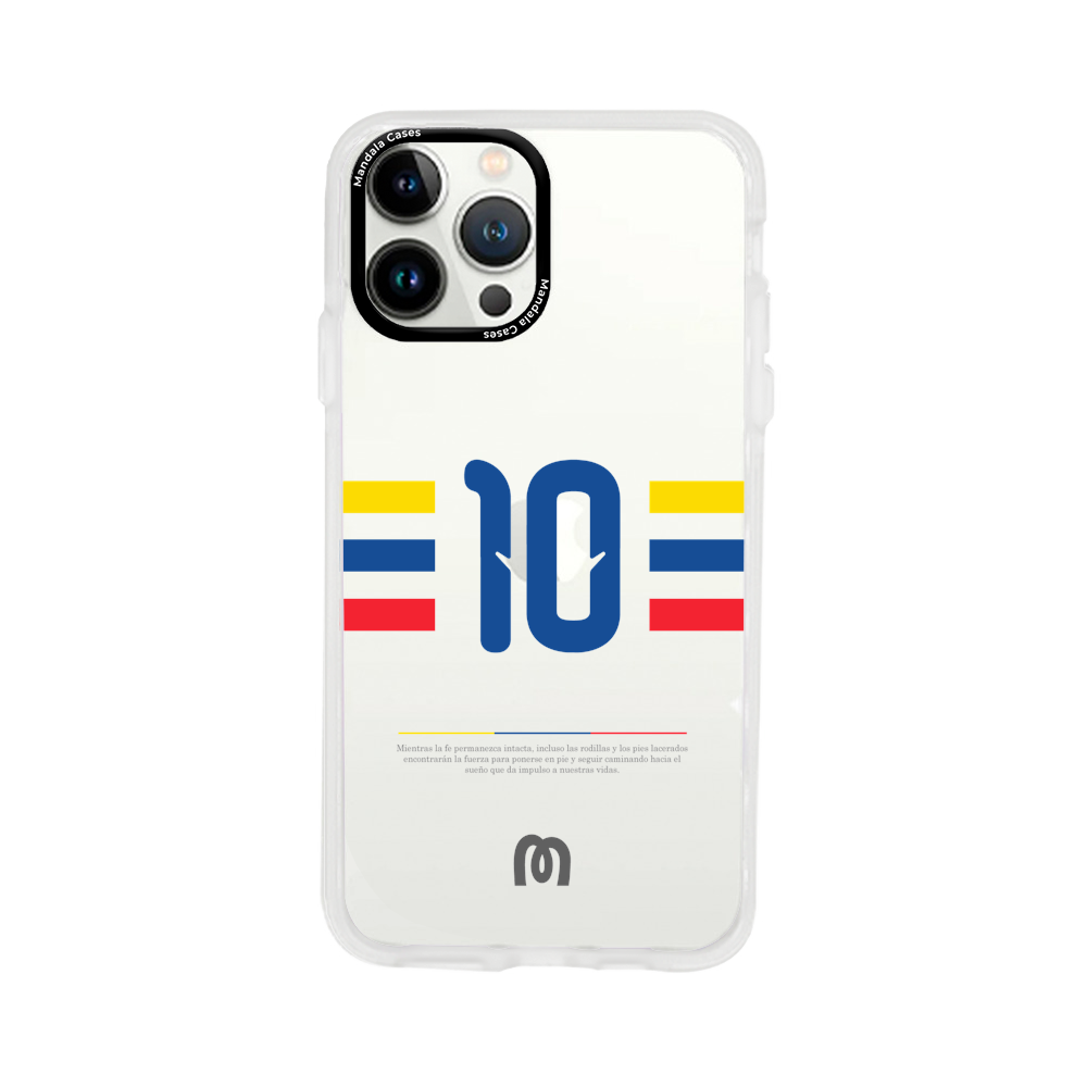 Cases para iphone 13 pro - Mandala Cases