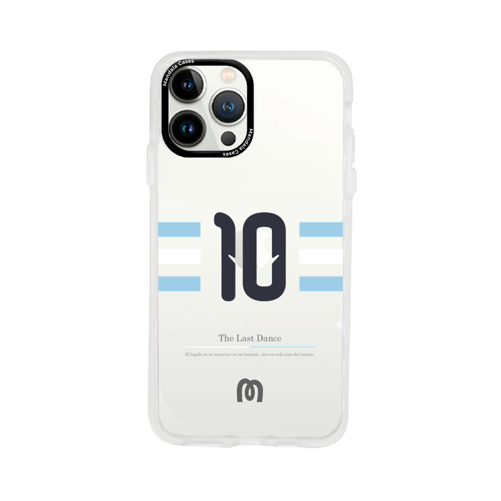 Cases para iphone 13 pro - Mandala Cases