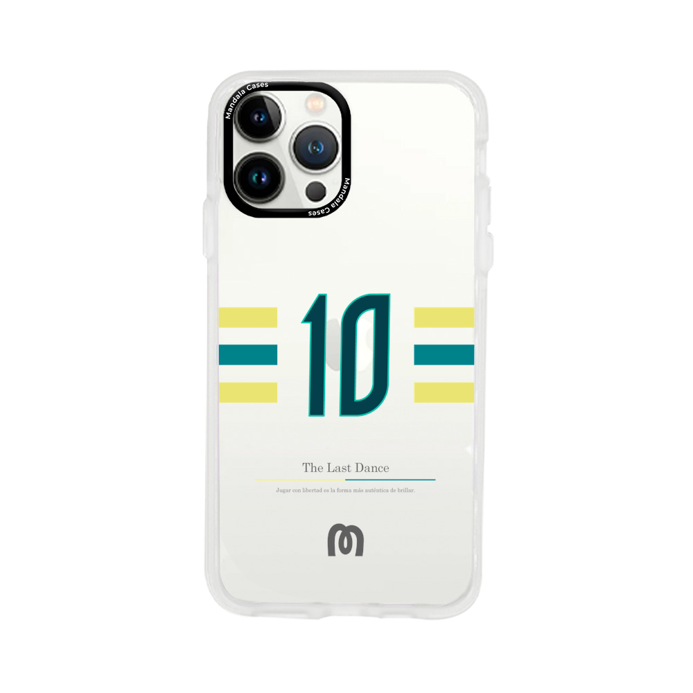 Cases para iphone 13 pro - Mandala Cases