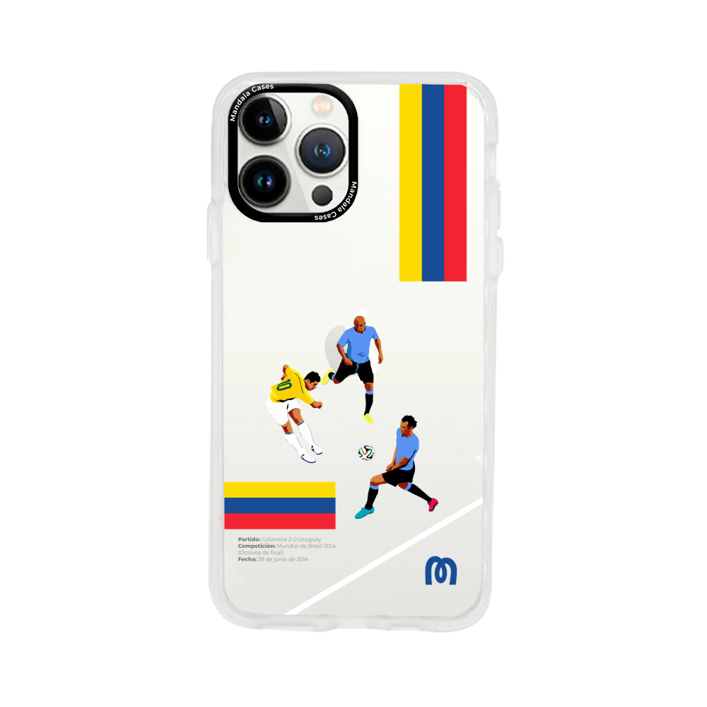Cases para iphone 13 pro - Mandala Cases