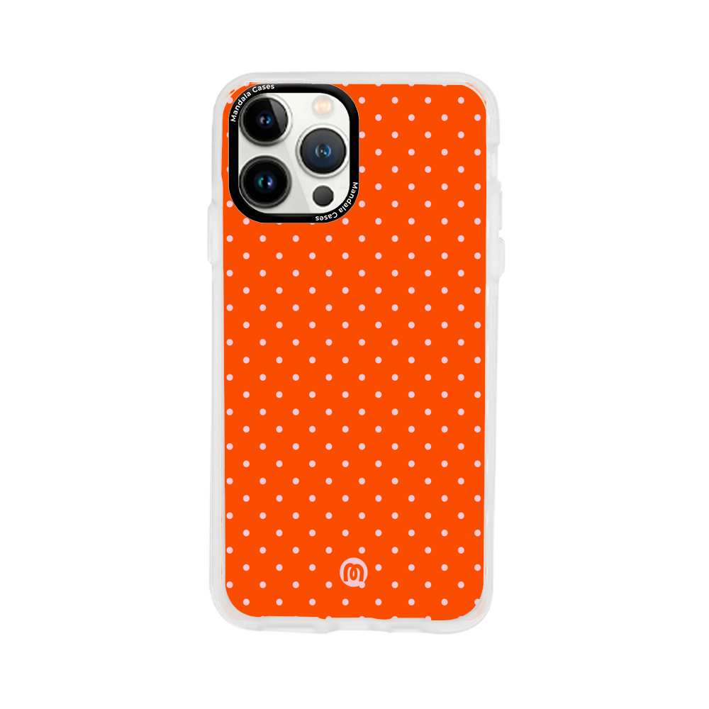 Cases para iphone 13 pro - Mandala Cases