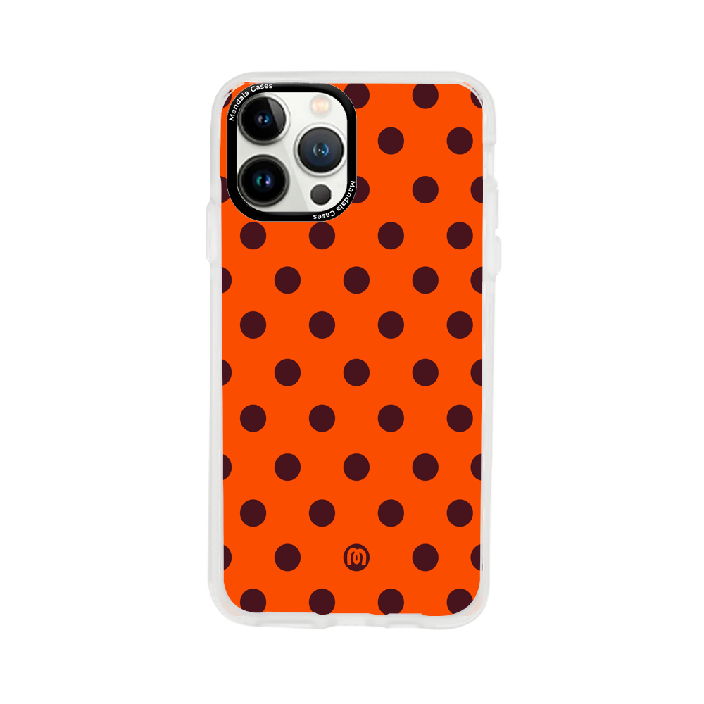 Cases para iphone 13 pro - Mandala Cases
