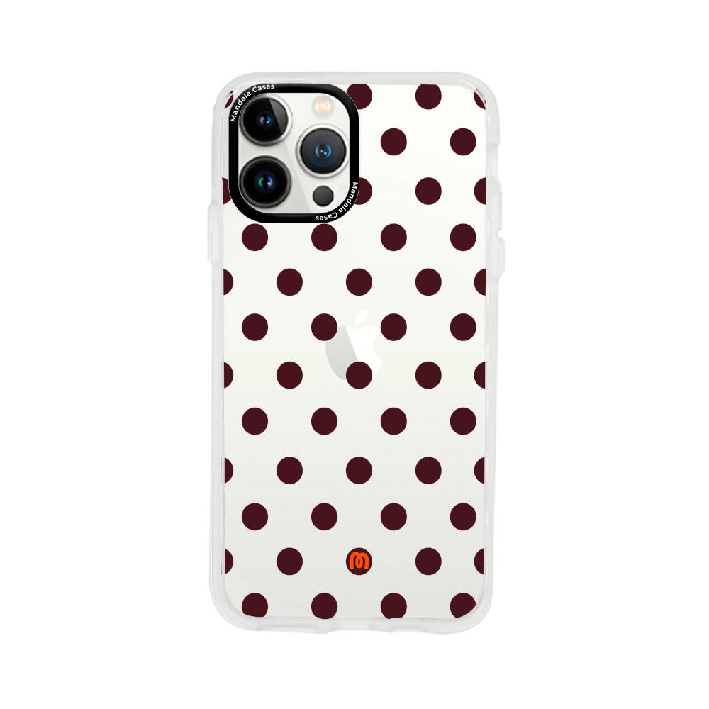 Cases para iphone 13 pro - Mandala Cases