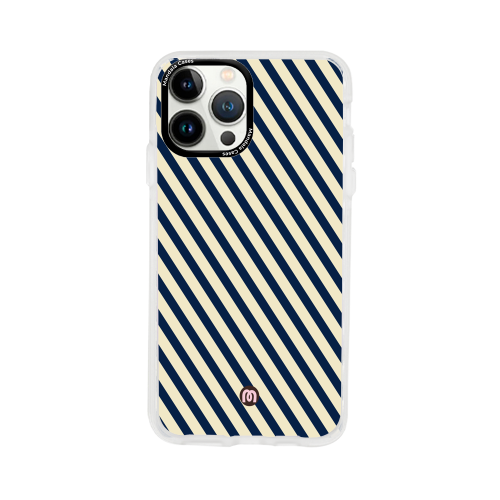 Cases para iphone 13 pro - Mandala Cases