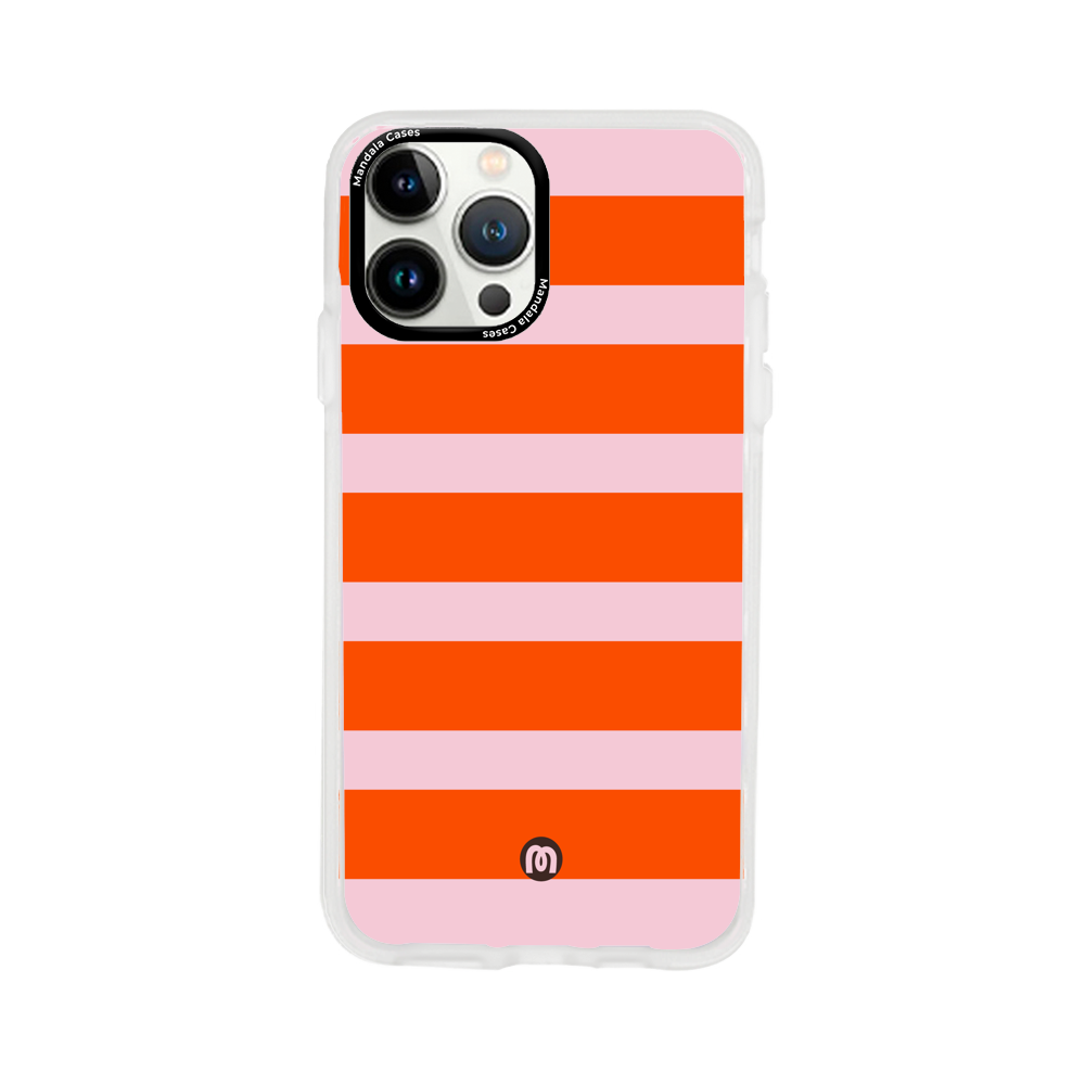 Cases para iphone 13 pro - Mandala Cases