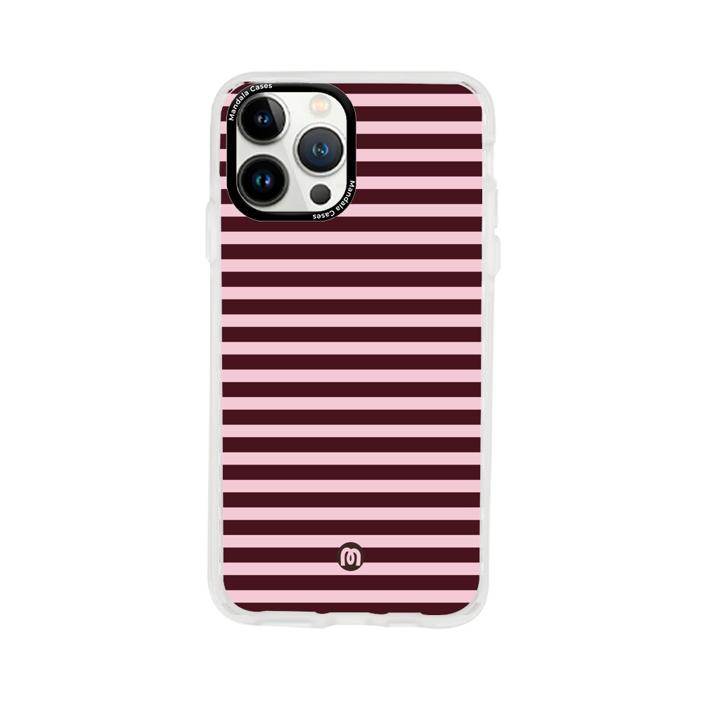 Cases para iphone 13 pro - Mandala Cases