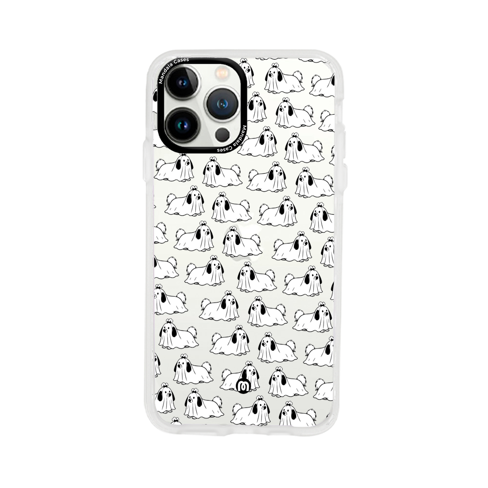 Cases para iphone 13 pro - Mandala Cases