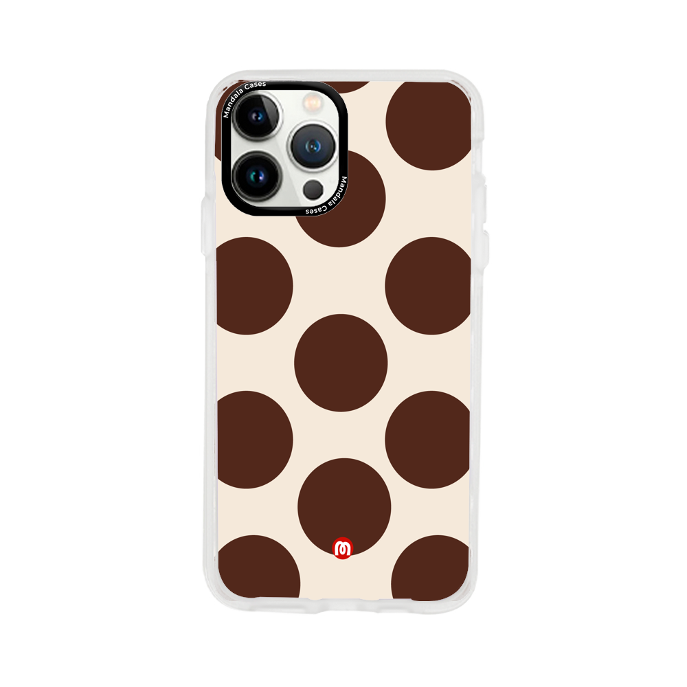 Cases para iphone 13 pro - Mandala Cases