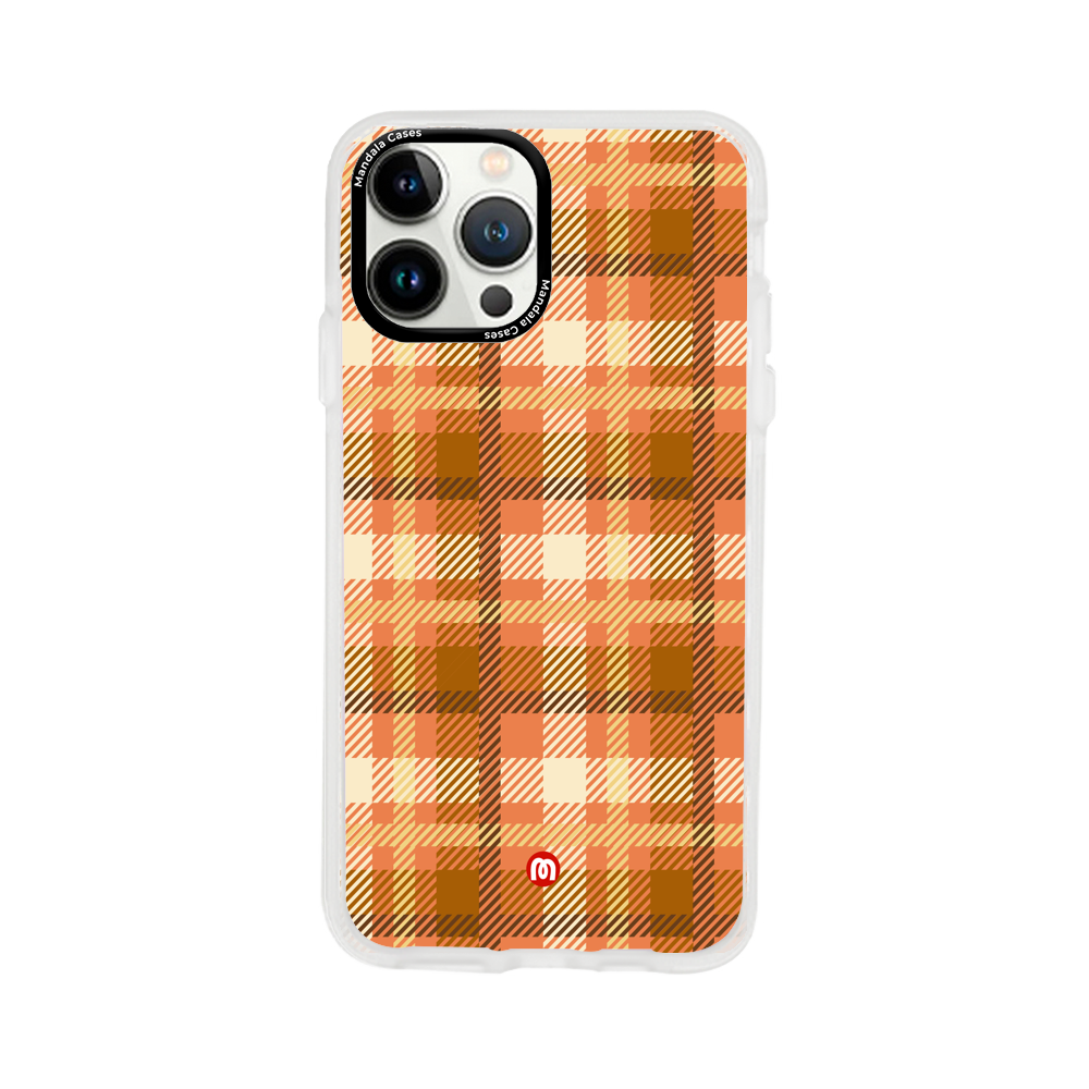 Cases para iphone 13 pro - Mandala Cases