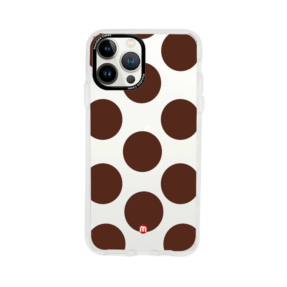 Cases para iphone 13 pro - Mandala Cases