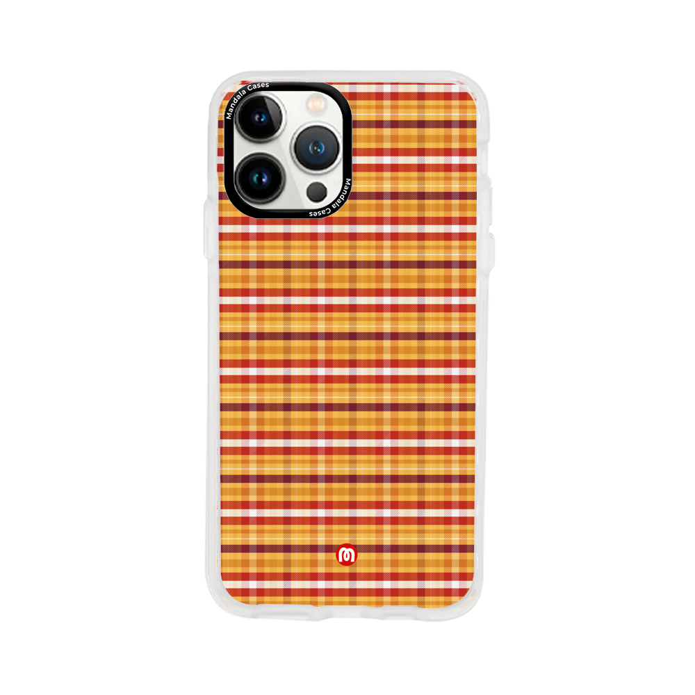 Cases para iphone 13 pro - Mandala Cases
