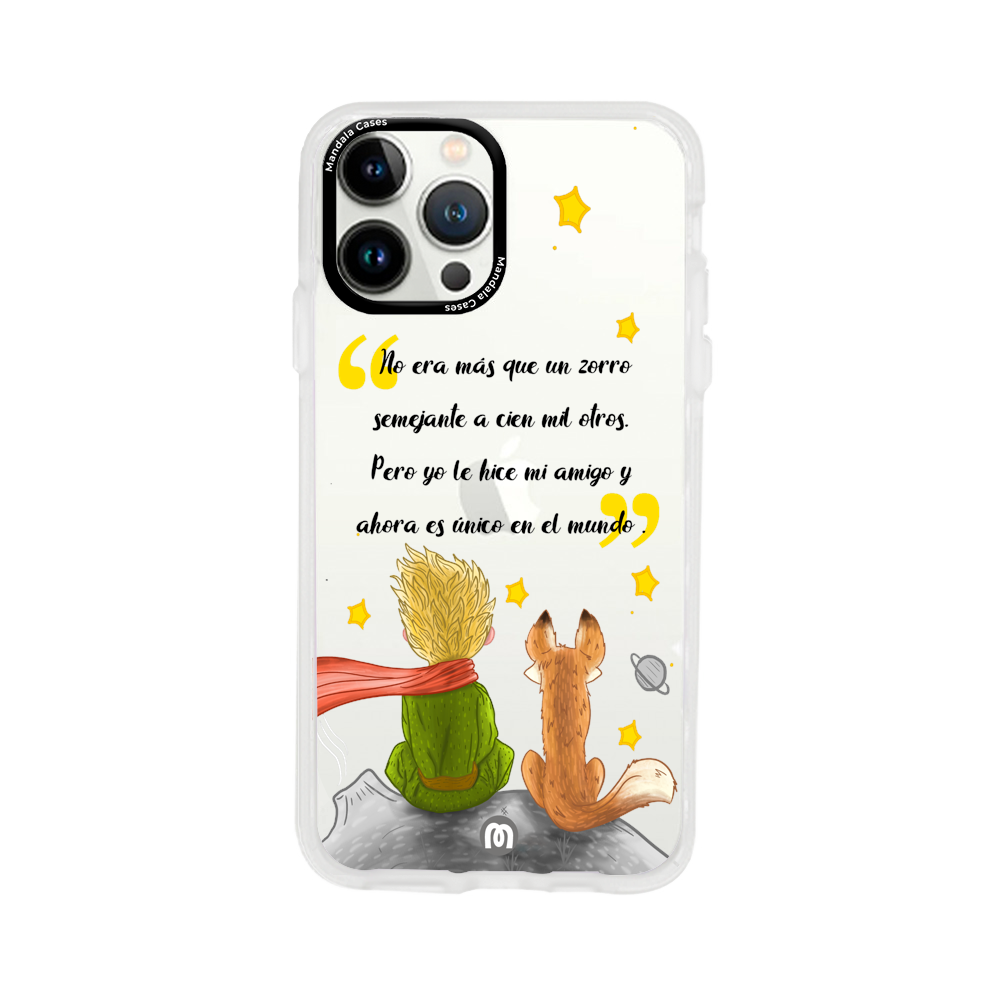 Cases para iphone 13 pro - Mandala Cases
