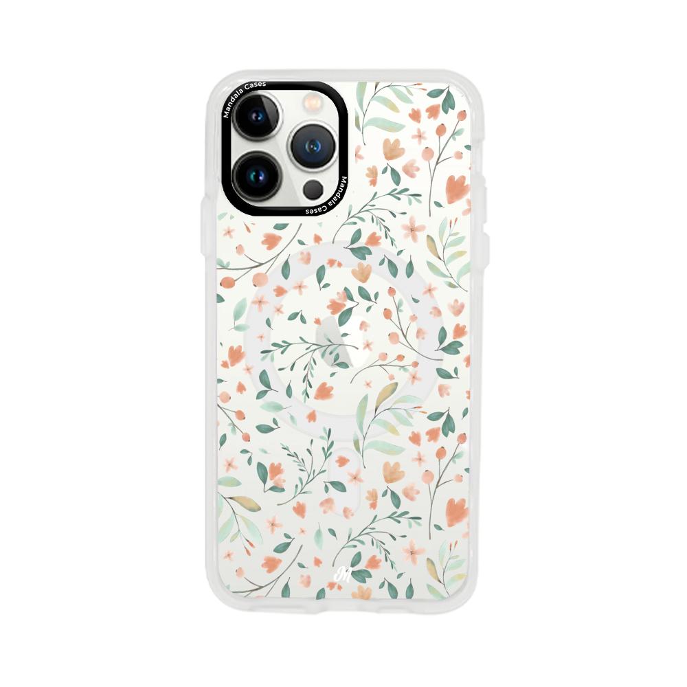 Cases para iphone 13 pro - Mandala Cases