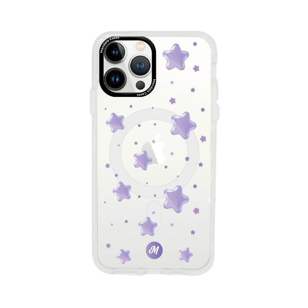 Cases para iphone 13 pro - Mandala Cases