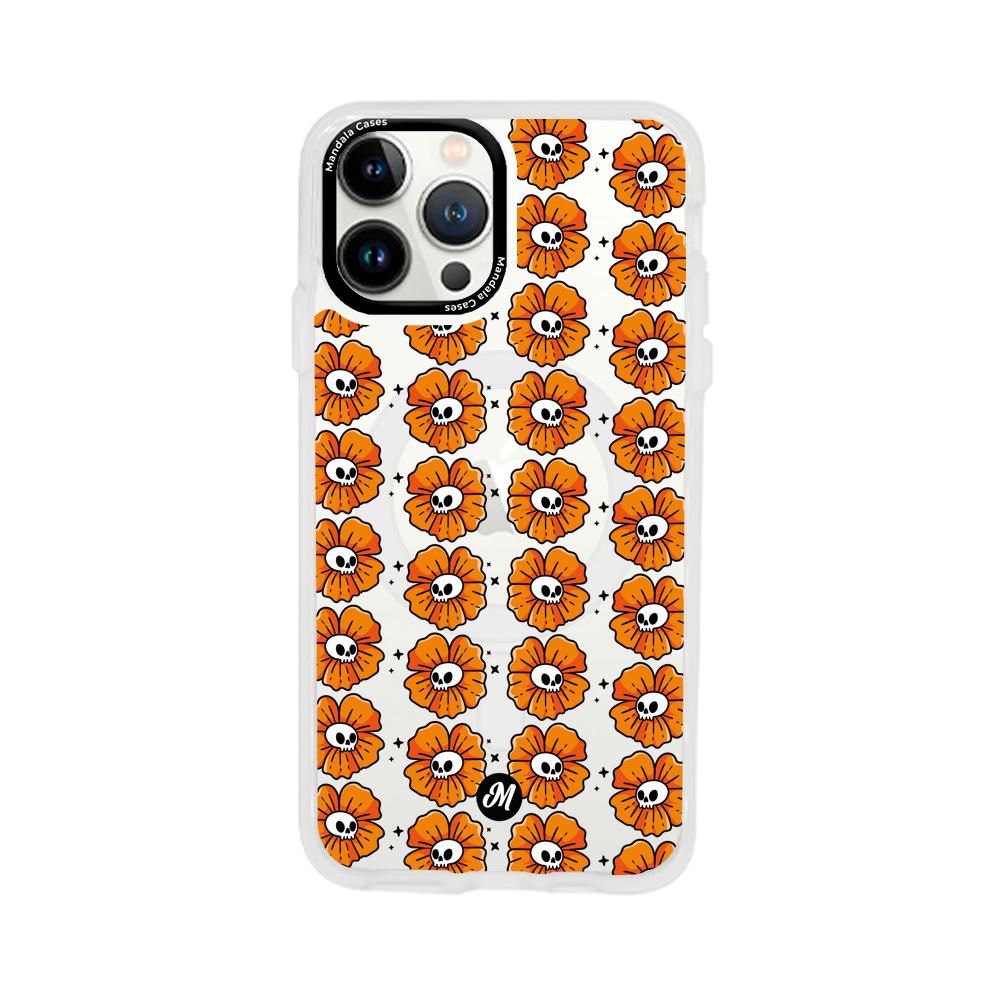 Cases para iphone 13 pro - Mandala Cases