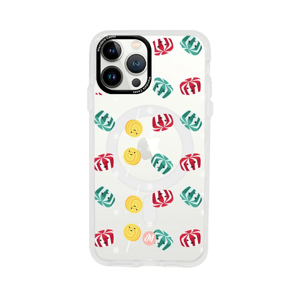 Cases para iphone 13 pro - Mandala Cases