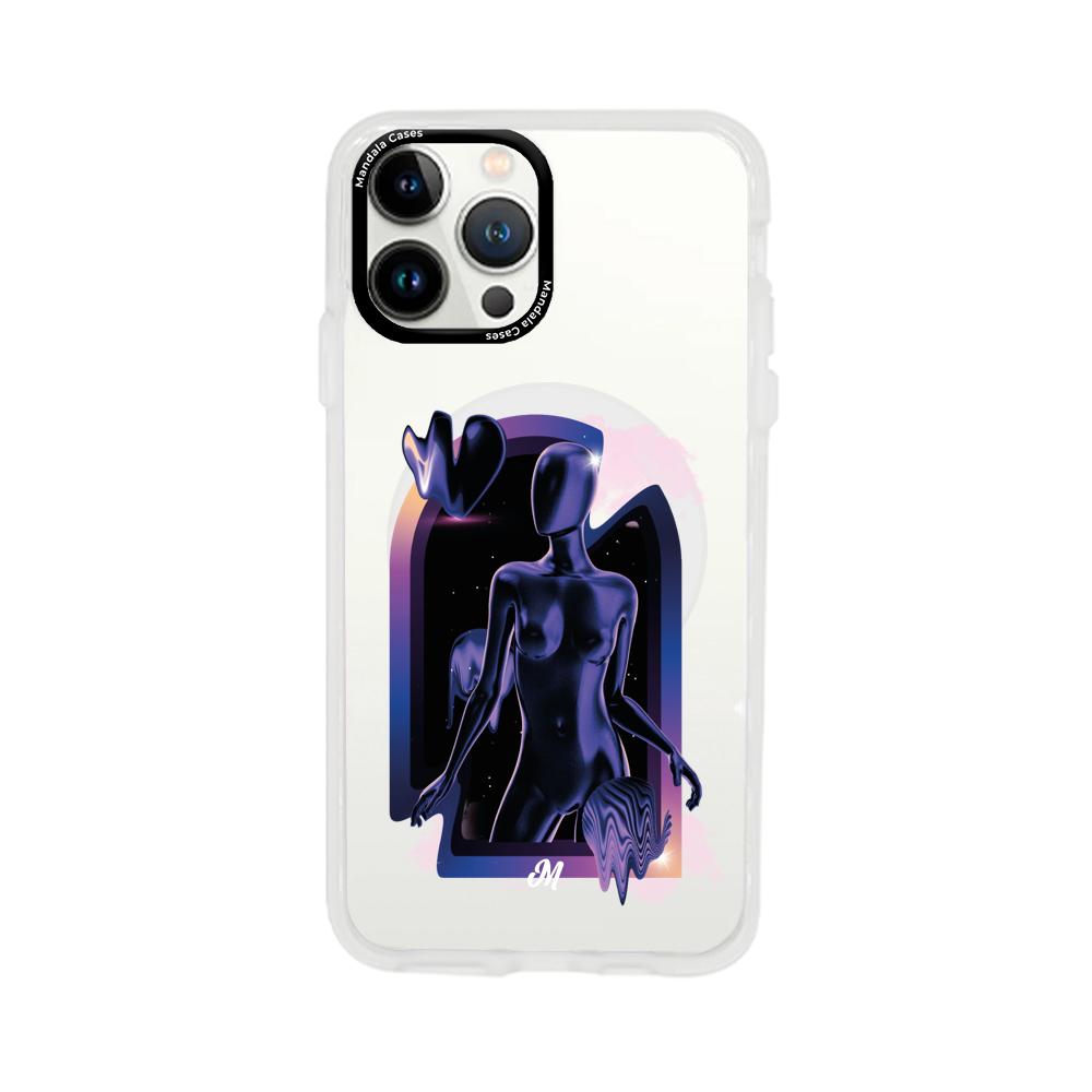 Cases para iphone 13 pro - Mandala Cases