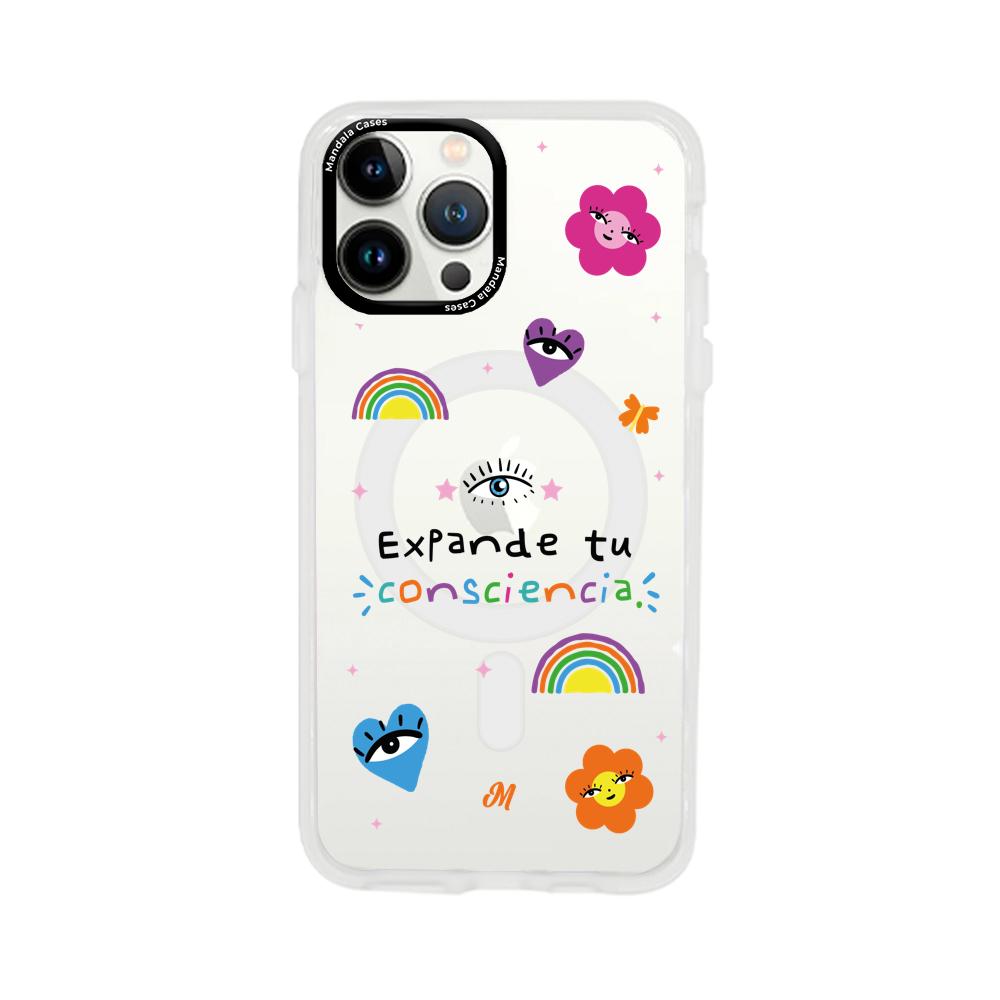 Cases para iphone 13 pro - Mandala Cases