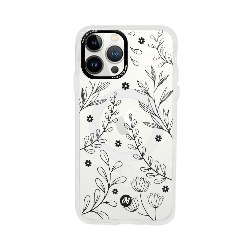 Cases para iphone 13 pro - Mandala Cases