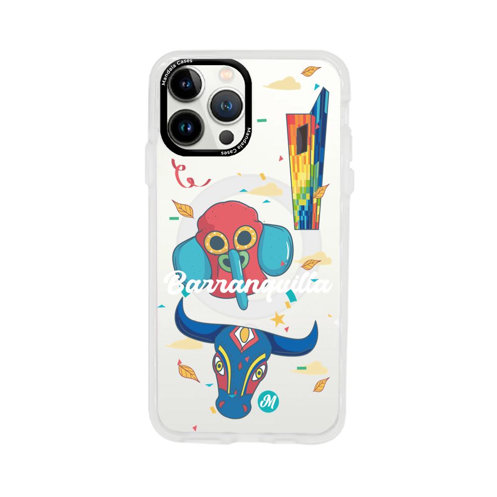 Cases para iphone 13 pro - Mandala Cases