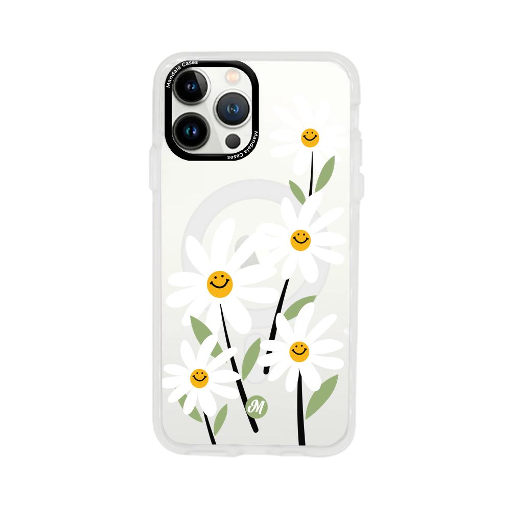 Cases para iPhone 13 pro - Mandala Cases