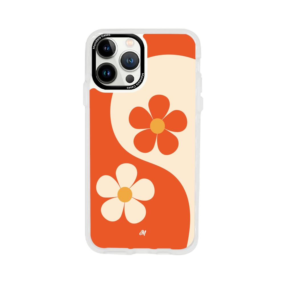 Cases para iphone 13 pro - Mandala Cases