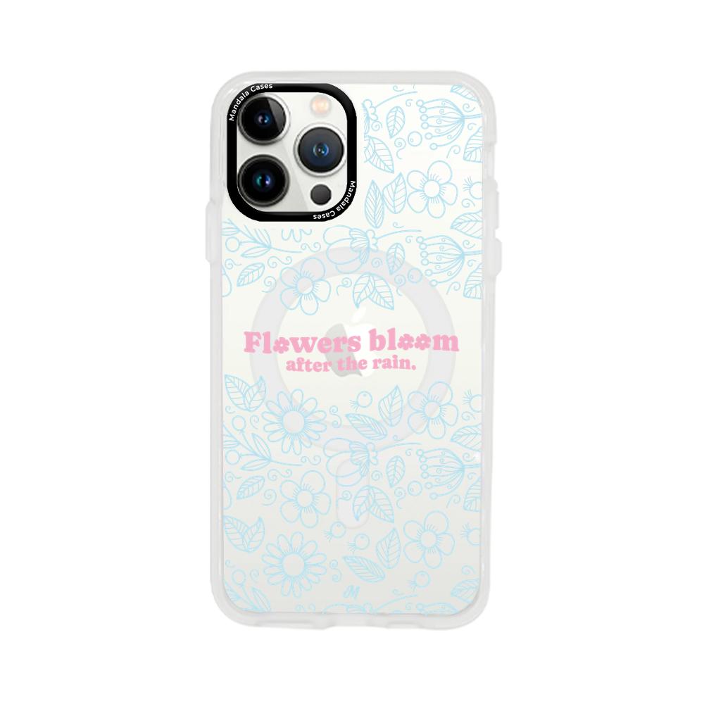 Cases para iphone 13 pro - Mandala Cases