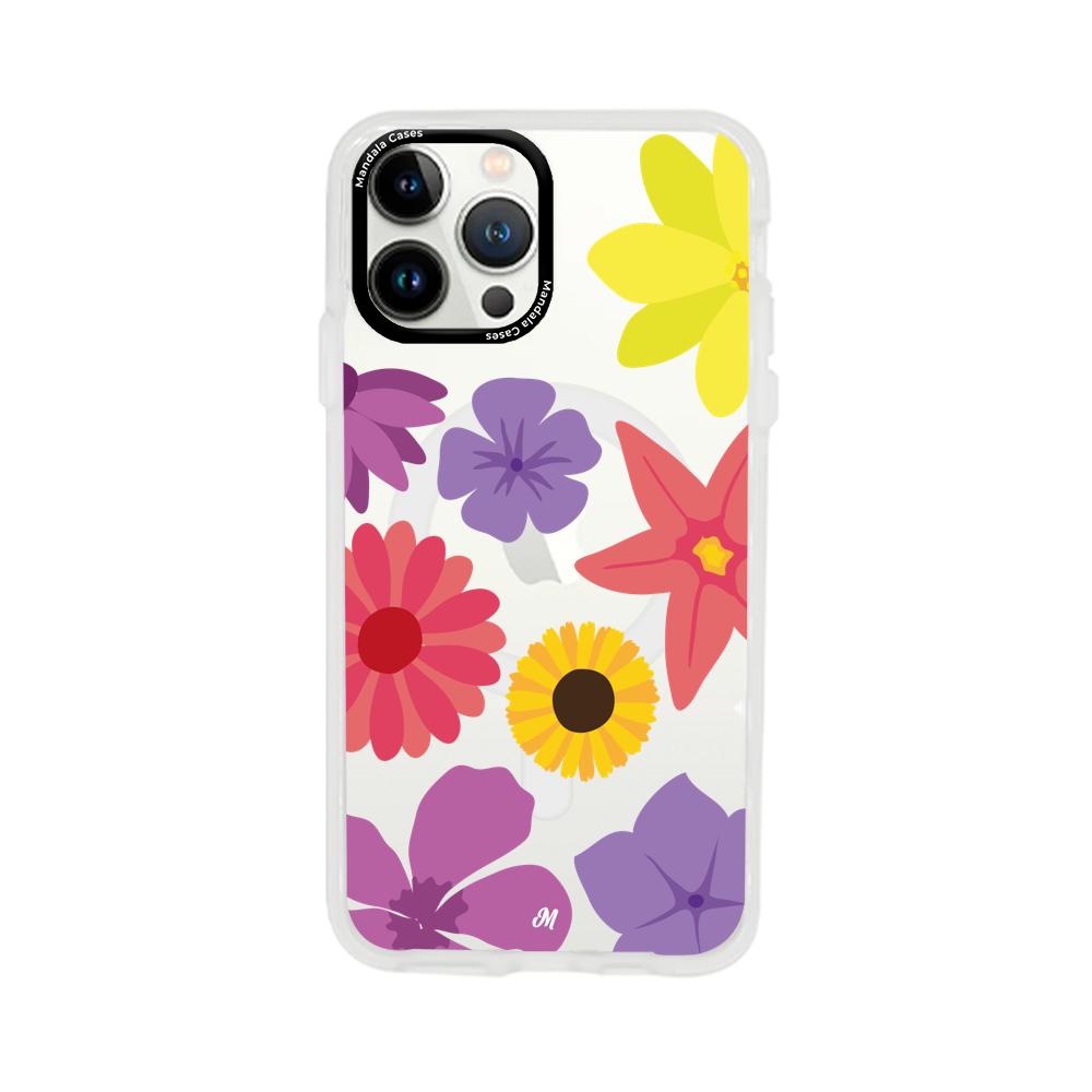 Cases para iphone 13 pro - Mandala Cases