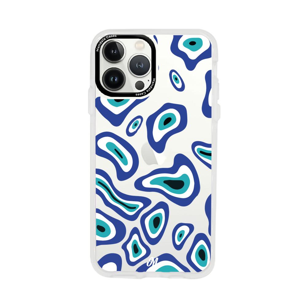 Cases para iPhone 13 pro max - Mandala Cases