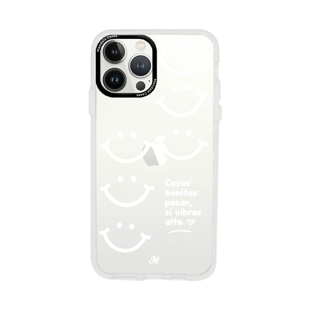 Cases para iphone 13 pro max - Mandala Cases