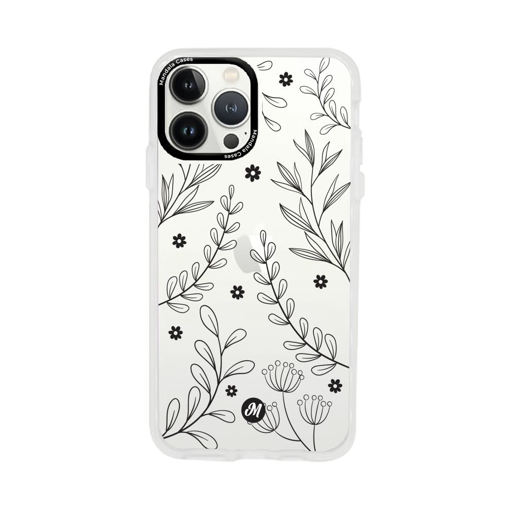 Cases para iphone 13 pro max - Mandala Cases