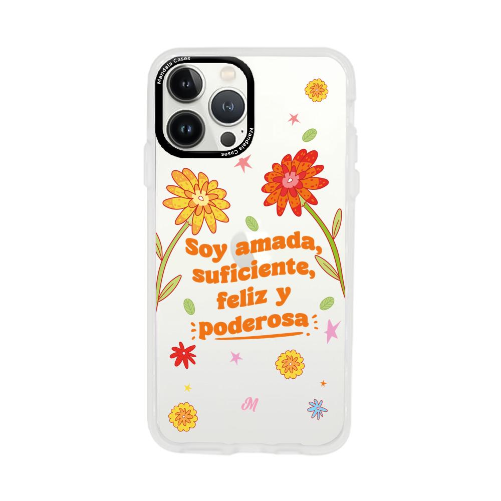 Cases para iphone 13 pro max - Mandala Cases