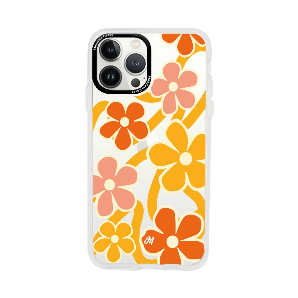 Cases para iphone 13 pro max - Mandala Cases