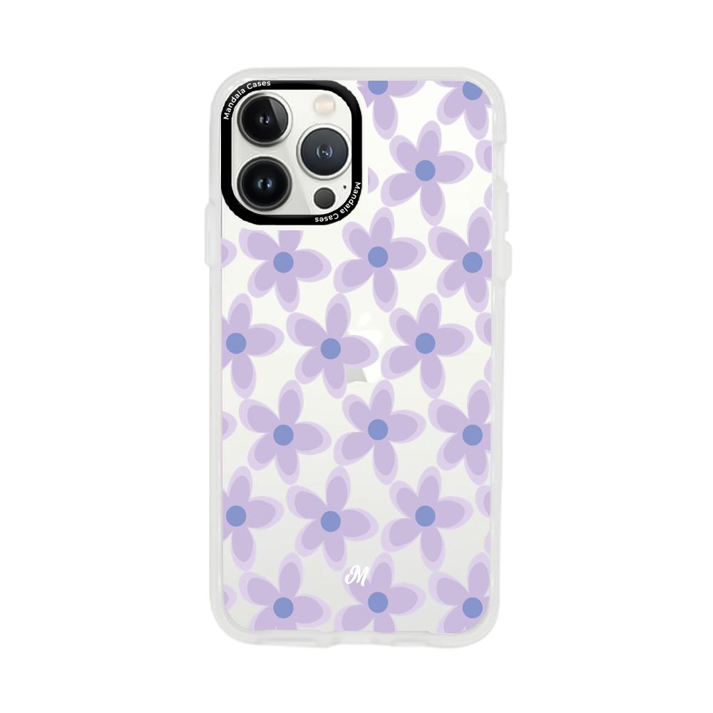 Cases para iPhone 13 pro max - Mandala Cases