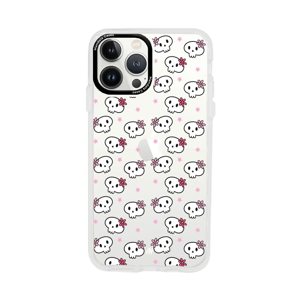 Cases para iphone 13 pro max - Mandala Cases