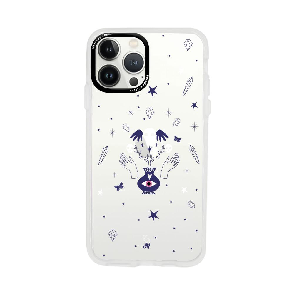 Cases para iphone 13 pro max - Mandala Cases