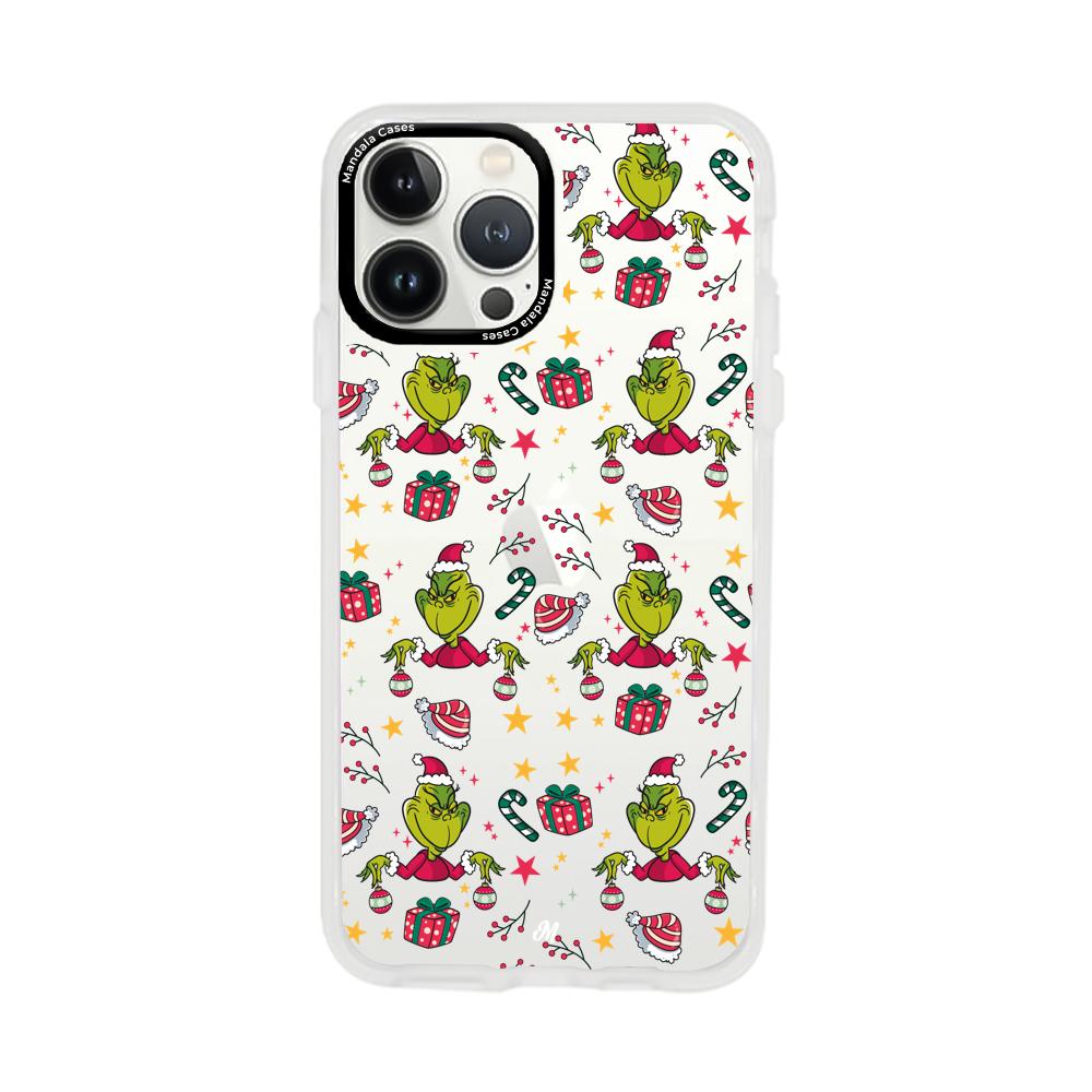 Cases para iphone 13 pro max - Mandala Cases