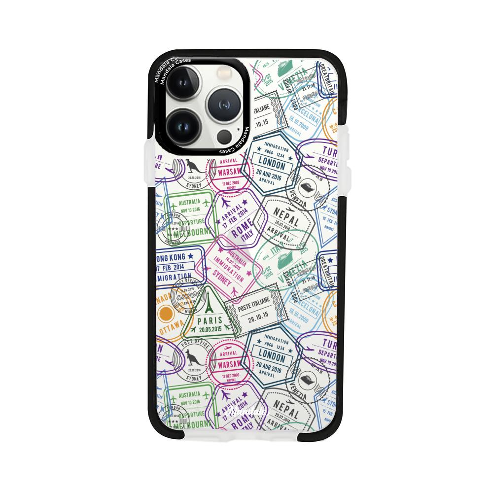 Cases para iphone 13 pro max - Mandala Cases