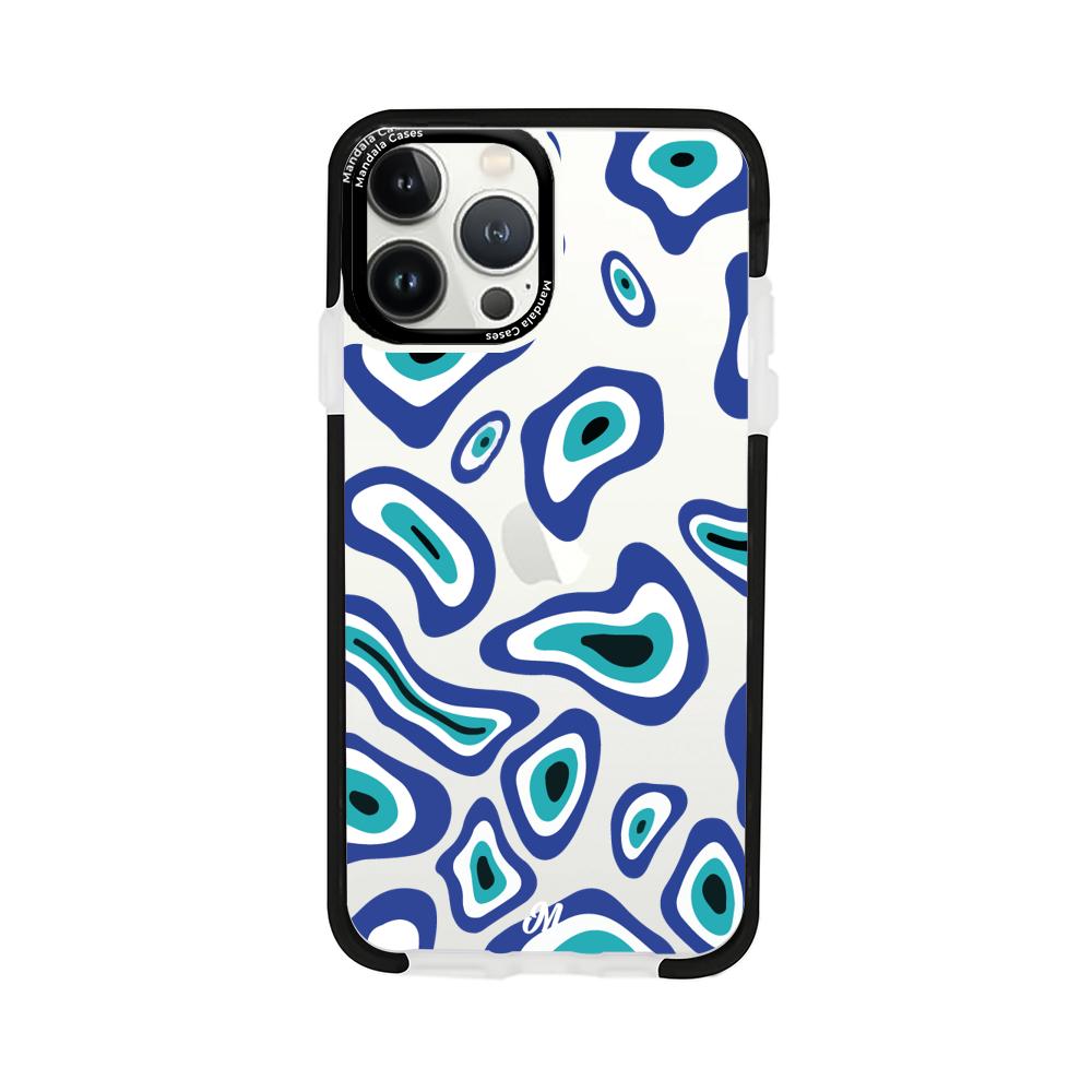 Cases para iPhone 13 pro max - Mandala Cases