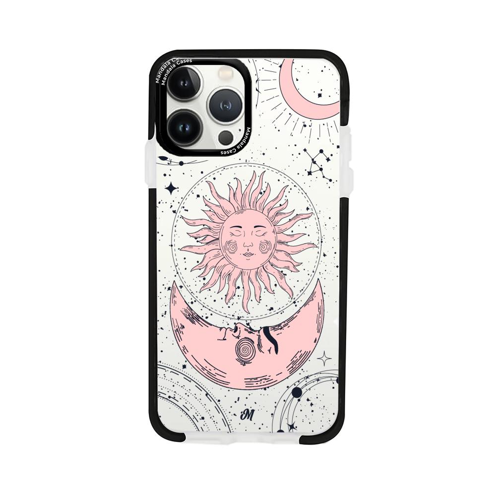 Cases para iphone 13 pro max - Mandala Cases