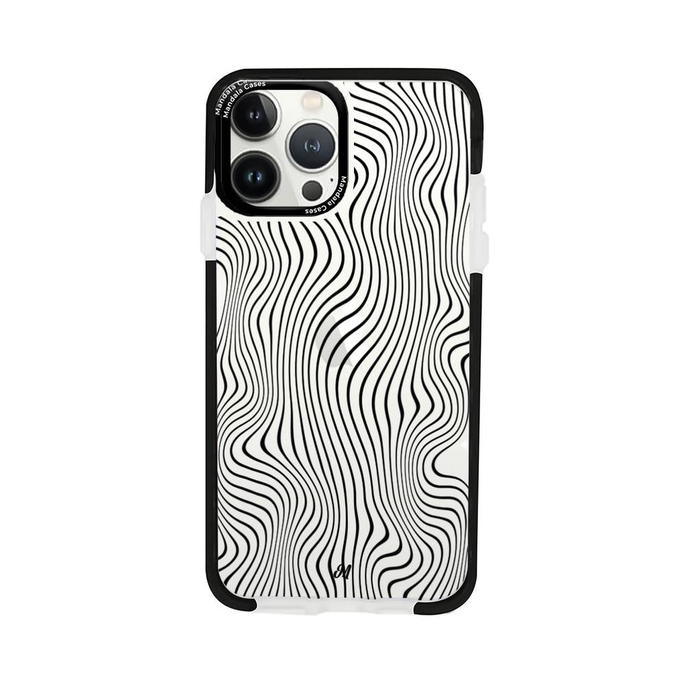 Cases para iphone 13 pro max - Mandala Cases