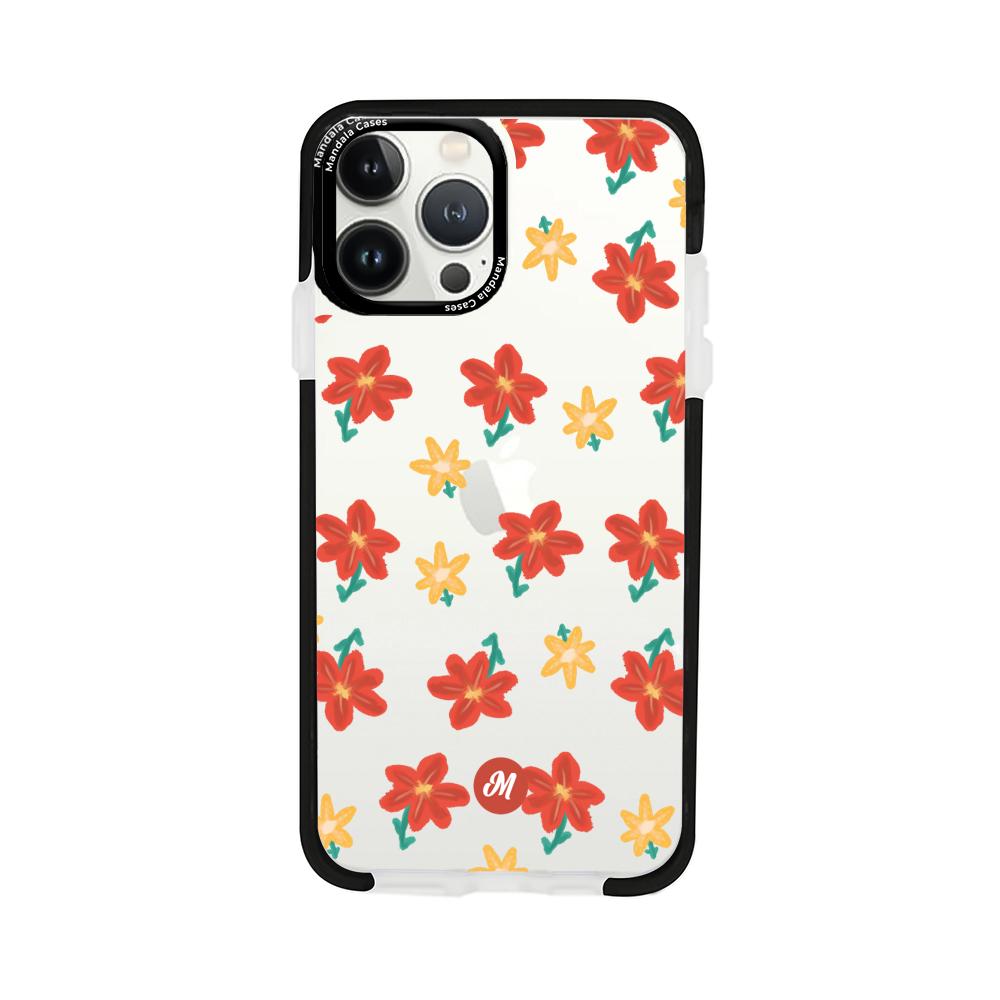 Cases para iphone 13 pro max - Mandala Cases