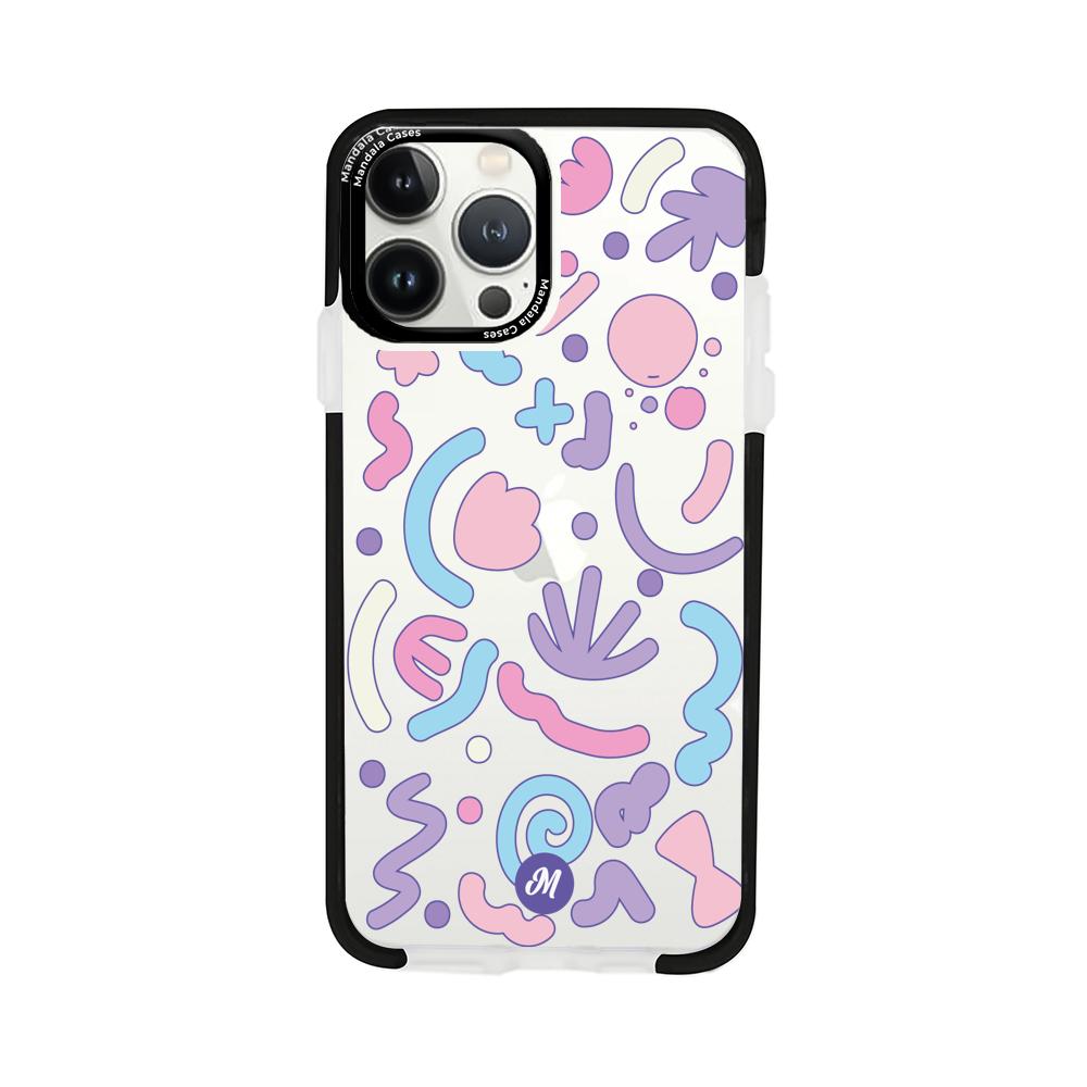 Cases para iphone 13 pro max - Mandala Cases