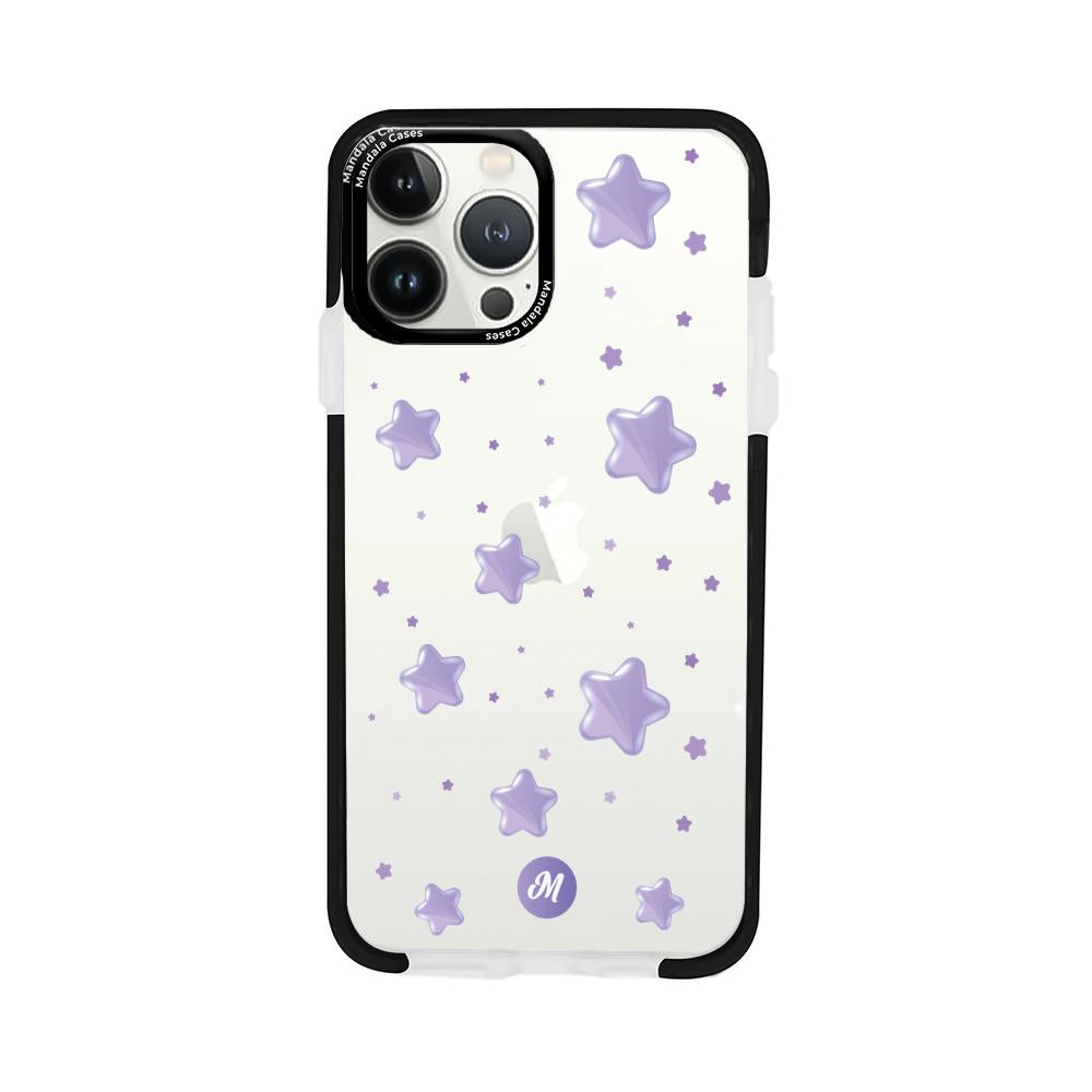 Cases para iphone 13 pro max - Mandala Cases