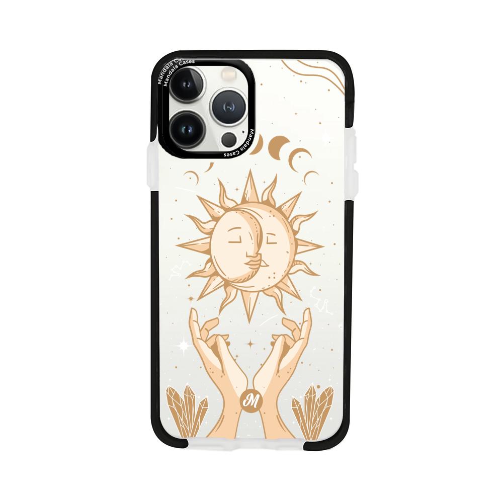 Cases para iphone 13 pro max - Mandala Cases