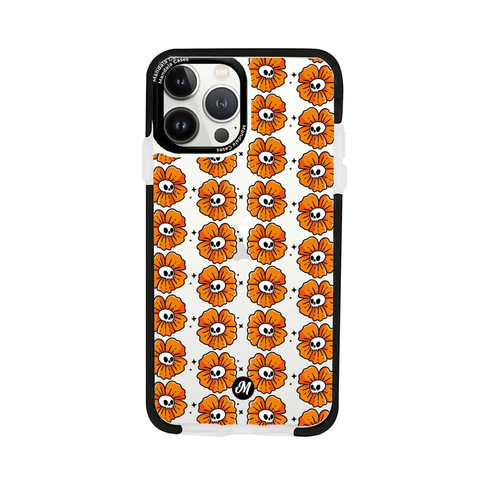 Cases para iphone 13 pro max - Mandala Cases