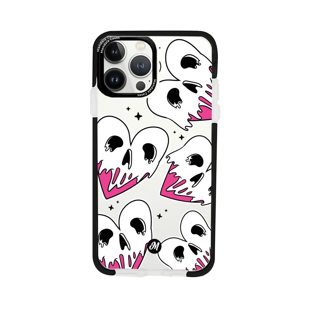 Cases para iphone 13 pro max - Mandala Cases