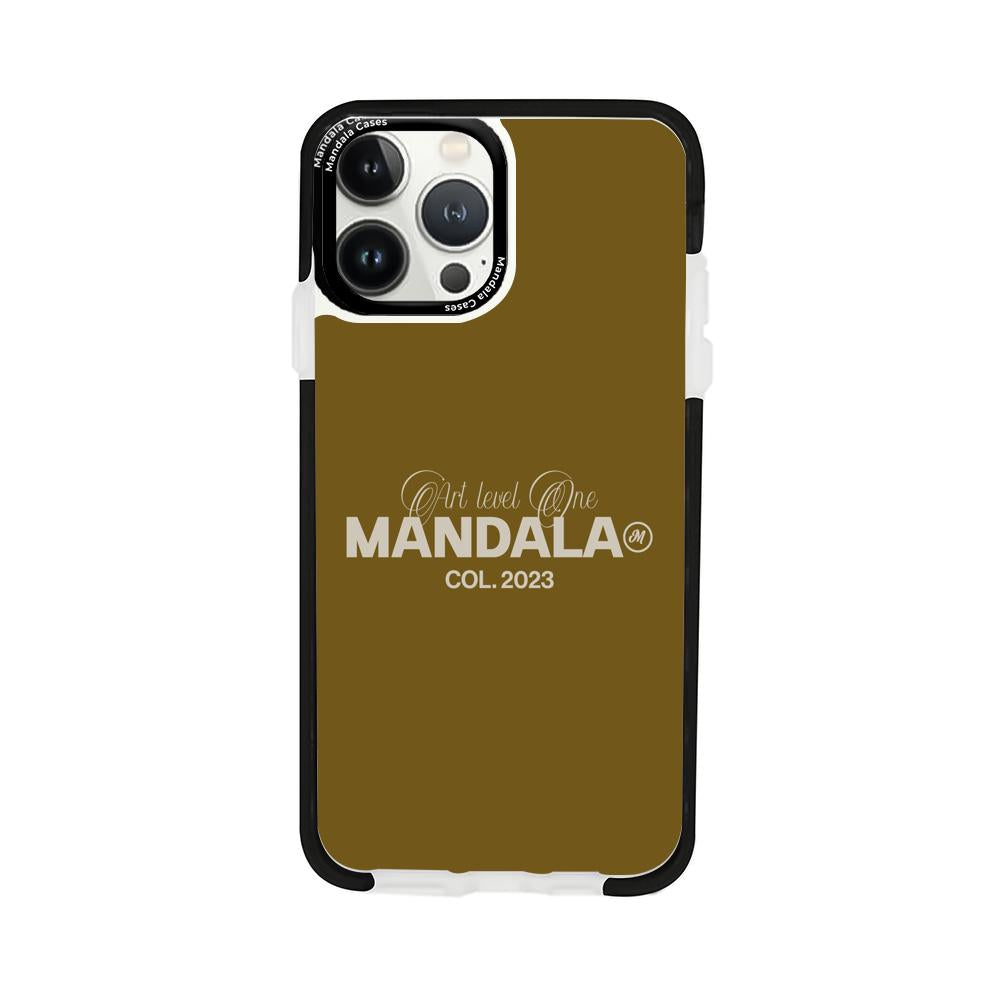 Cases para iphone 13 pro max - Mandala Cases