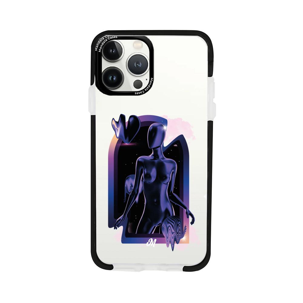 Cases para iphone 13 pro max - Mandala Cases