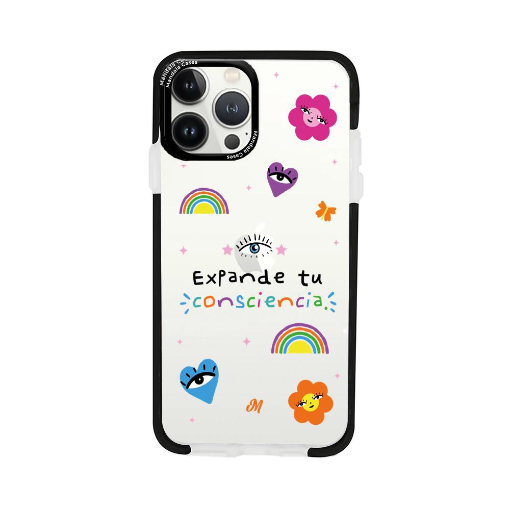 Cases para iphone 13 pro max - Mandala Cases